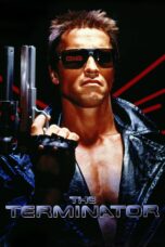 The Terminator 1 (1984)