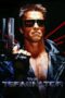 The Terminator 1 (1984)