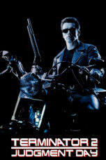 The Terminator 2 (1991)