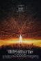 Independence Day 1 (1996)