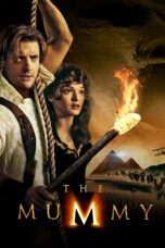The Mummy (1999)