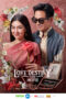 Love Destiny - The Movie (2022)