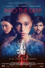 Into the Deep (2022)