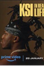 KSI In Real Life (2023)