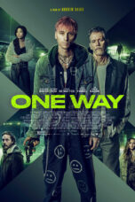 One Way (2022)