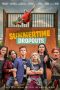 Summertime Dropouts (2022) ซับไทย