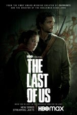 The Last of Us (2023)