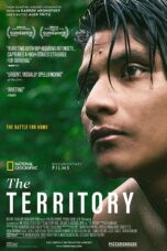 The Territory (2022)