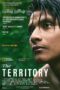 The Territory (2022)