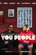 You People (2023)