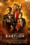 Babylon (2022)