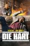 Die Hart The Movie (2023)