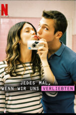 In Love All Over Again Season 1 (2023)