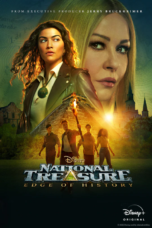 National Treasure