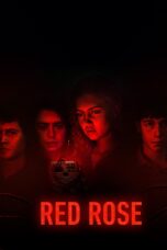 Red rose Season 1 (2023)