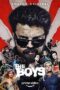 The Boys Season 1