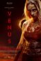 Venus (2022)