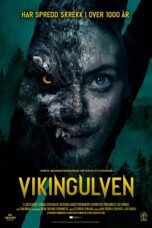 Viking Wolf (2022)
