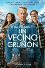 A MAN CALLED OTTO (2022)