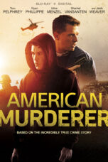 American Murderer (2022)
