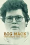 Big Mack Gangsters And Gold (2023)