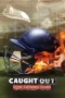 Caught Out Crime Corruption Cricket (2023)