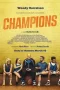 Champions (2023)