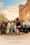 Downton Abbey A New Era (2022)