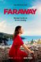 FARAWAY (2023)