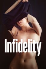 Fidelity (2019)