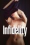 Fidelity (2019)