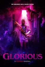 GLORIOUS (2022)