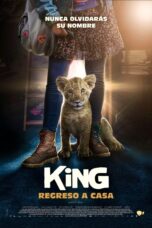 King (2022)