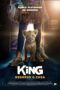 King (2022)