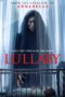 LULLABY (2022)