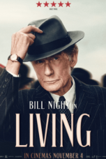Living (2022)