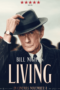 Living (2022)