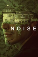 NOISE (2023)