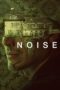 NOISE (2023)
