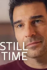 STILL TIME (2023)