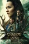 Shadow and Bone Season 1 (2021)