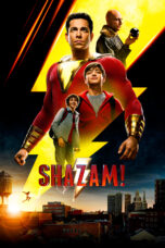 Shazam! (2019)