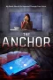 The Anchor (2022)