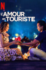 A TOURIST’S GUIDE TO LOVE (2023)