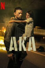 AKA (2023)