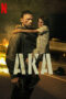 AKA (2023)