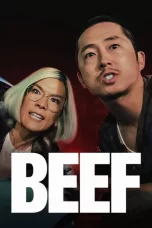 BEEF (2023)