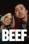 BEEF (2023)