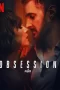 Obsession (2023)