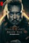 The Last Kingdom Seven Kings Must Die (2023)
